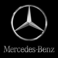 Mercedes GL News