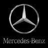 Mercedes GLS News