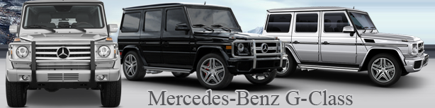 Mercedes GLS Forum