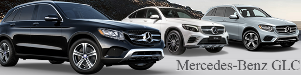 Mercedes GLS Forum